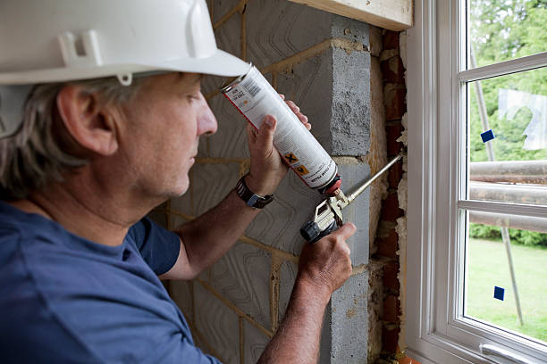Best DIY Insulation Kits and Guidance in Daisetta, TX